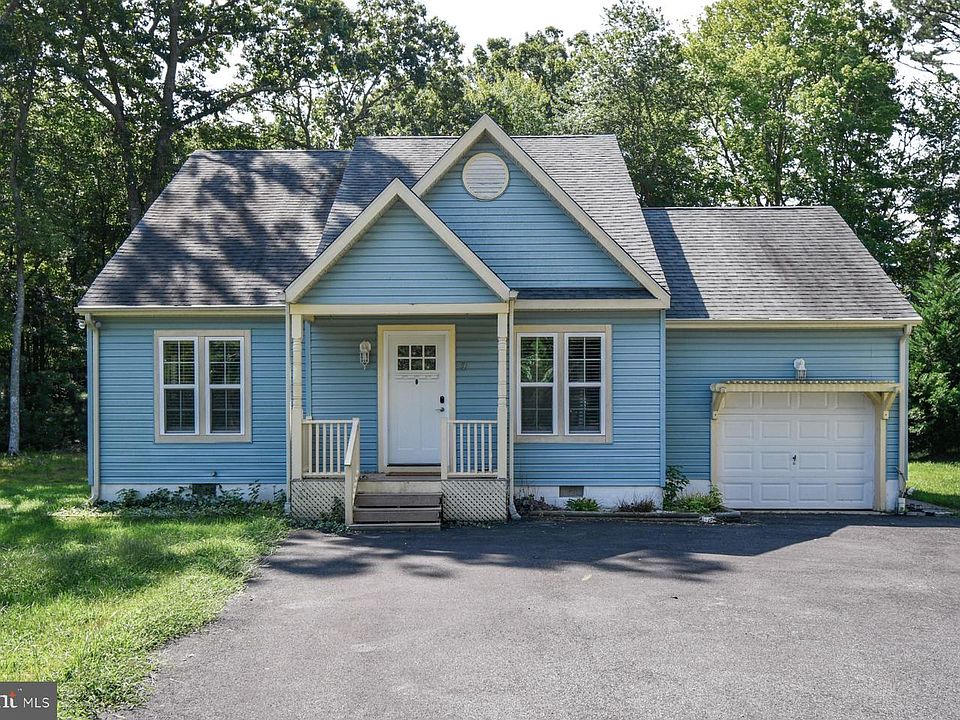 1st image of 9 Holly Ct