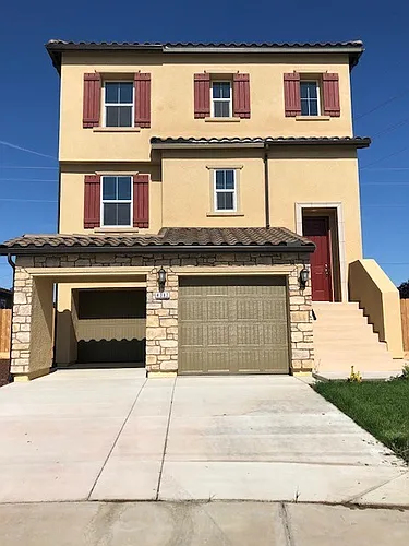 4362 Strathmore Pl Photo 1