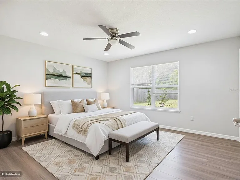 4309 SW 143rd Lane Rd — Photo 14