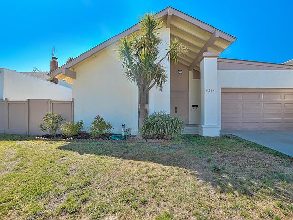 2nd image of 6295 Mountford Dr