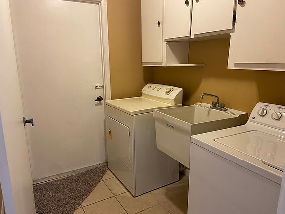 9DE83526-8F1E-4D3D-BB93-93A267694D2B_09022024