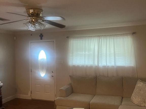 5th image of 6164 Milne Blvd