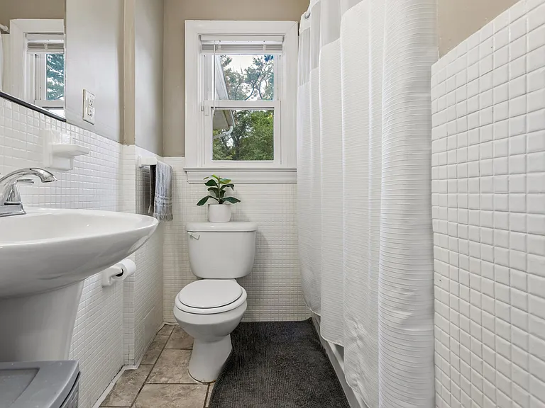 507 Bunche Blvd — Photo 32