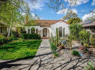 716 3rd St, Woodland, CA 95695