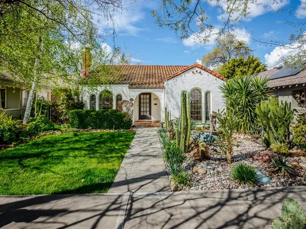 716 3rd St, Woodland, CA 95695