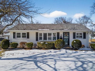 2709 Sibley St, Saint Charles, MO, 63301