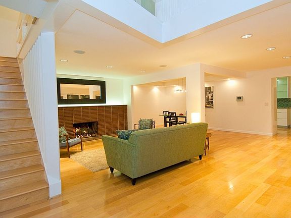 10330 Monte Mar Drive5 Bedroom Cheviot Hills