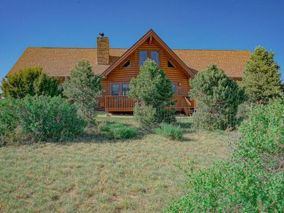 605 E Field St, Field St E, CO, 81055