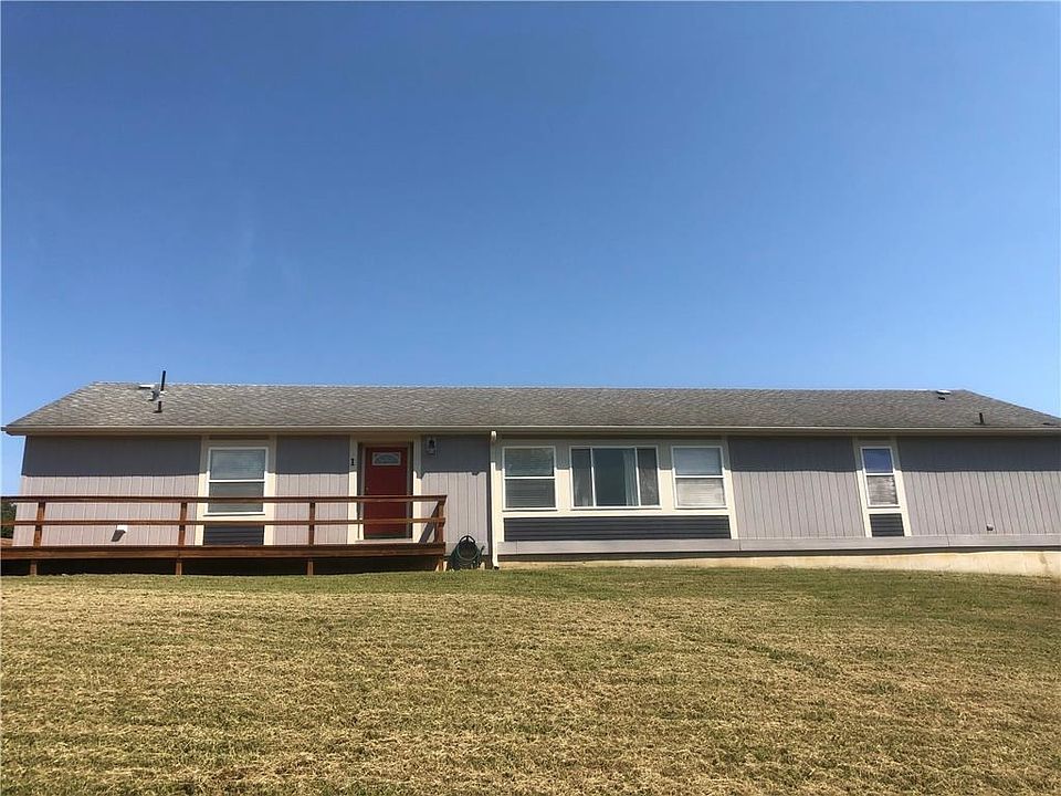 1st image of 10543 County Road 375 Lot 1