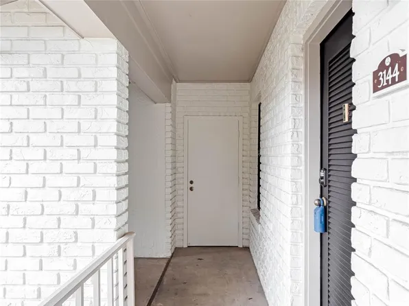 3144 PLAZA TERRACE DRIVE #3144, ORLANDO, FL 32803