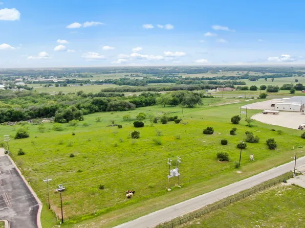 3130 W Washington St #11.36, Stephenville, TX 76401
