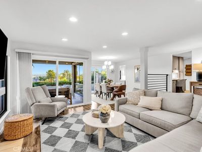 27722 Campanet, Mission Viejo, CA, 92692