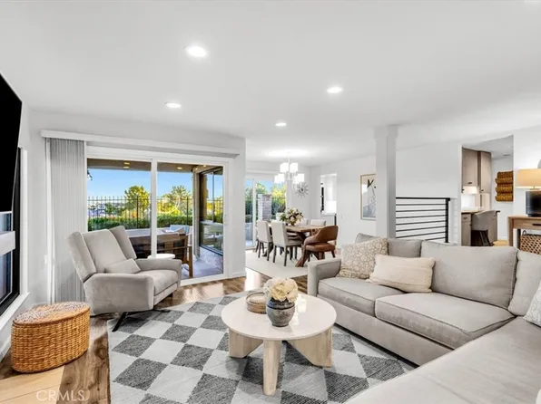 27722 Campanet, Mission Viejo, CA 92692