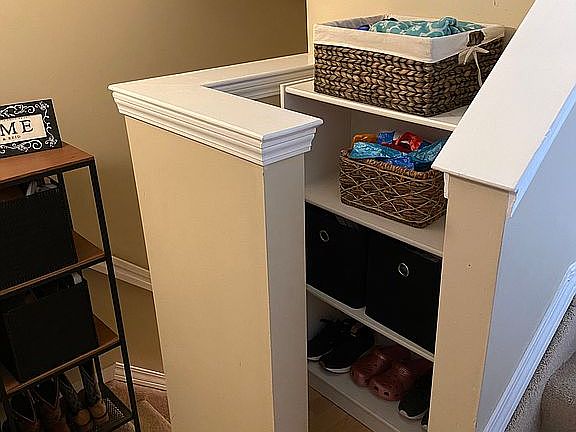 3rd image of 7007 Copper Creek Cir #46