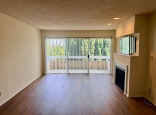 10750 Palms Blvd, Los Angeles, CA 90034