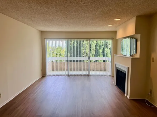 10750 Palms Blvd, 10750 Palms Blvd #204, Los Angeles, CA 90034