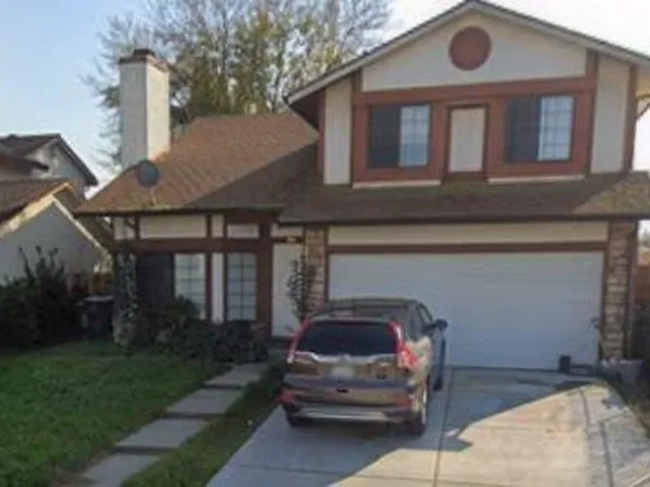 846 Maplegrove Way, Sacramento, CA 95834