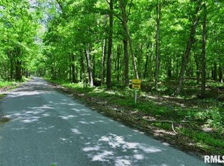 0 Battleford Rd, Stonefort, IL 62987