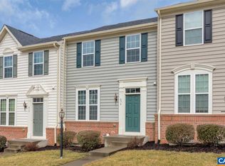 474 Rolkin Rd, Charlottesville, VA 22911