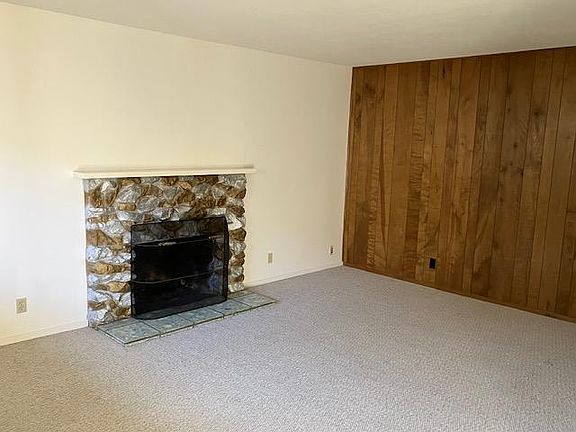 2nd image of 10344 El Prado Way #B