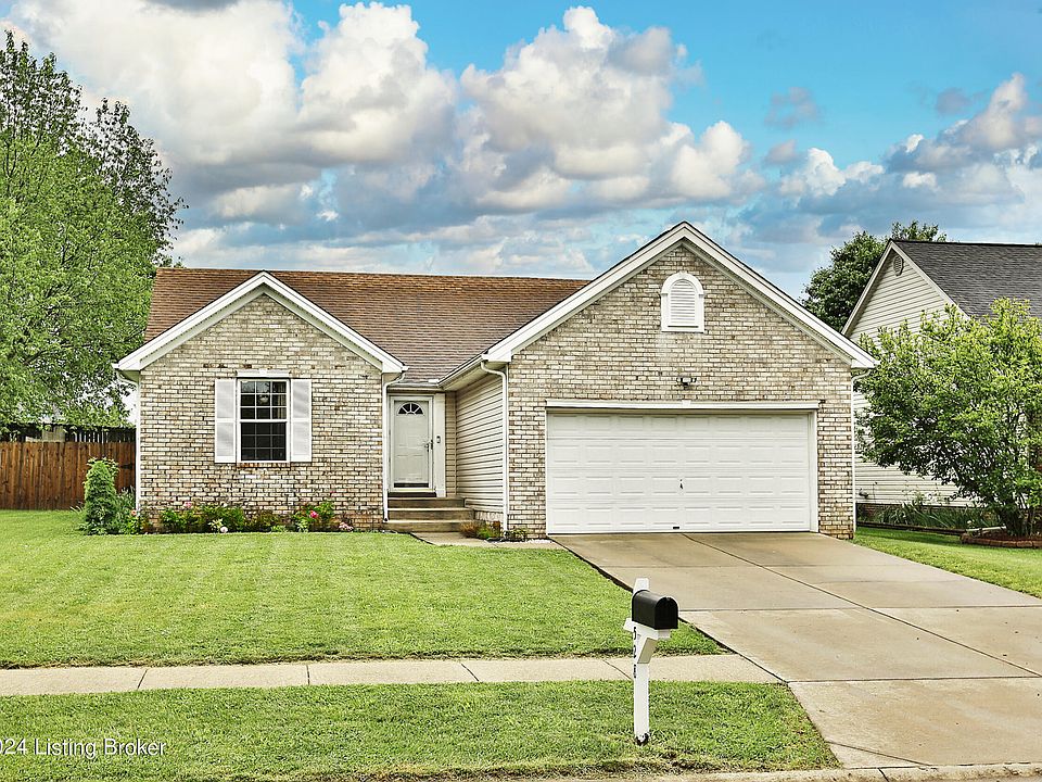 1st image of 528 Matterhorn Dr