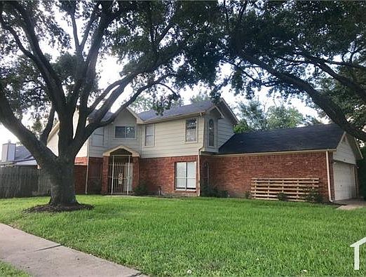 1st image of 9022 Kalewood Dr