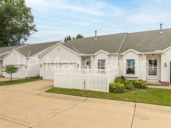 3rd image of 107 Beery Dr #7