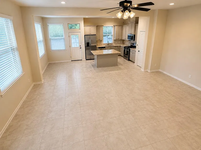 228 Cheswood Forest Pl — Photo 21
