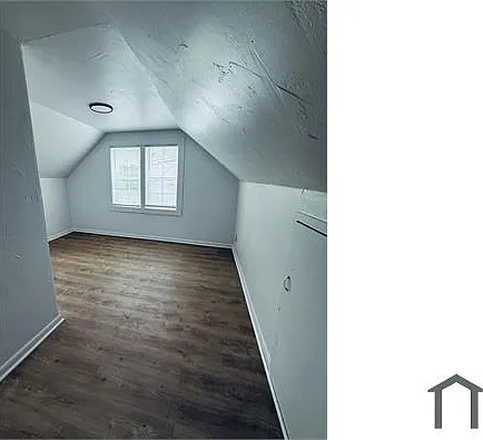 124 E Northrup Dr — Photo 26