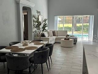 2nd image of 442 VIZCAY WAY
