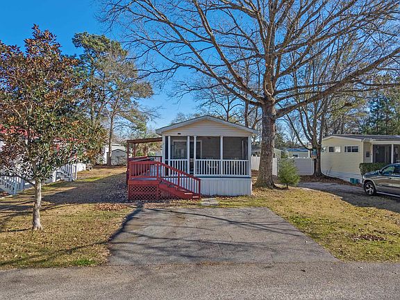 5th image of 62 Crooked Island Circle