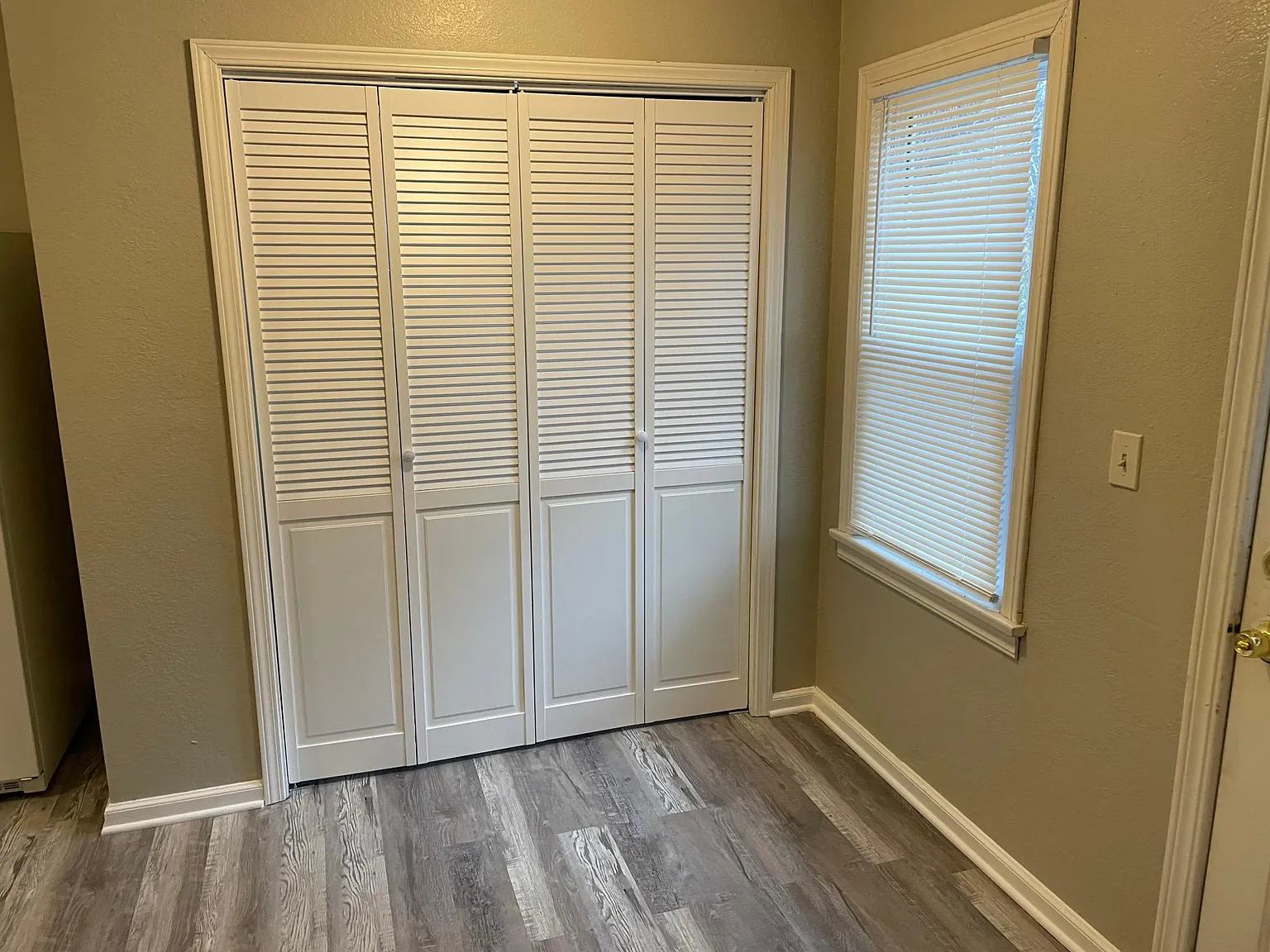 3 bed, 1102 sqft, $1,450 — Photo 2