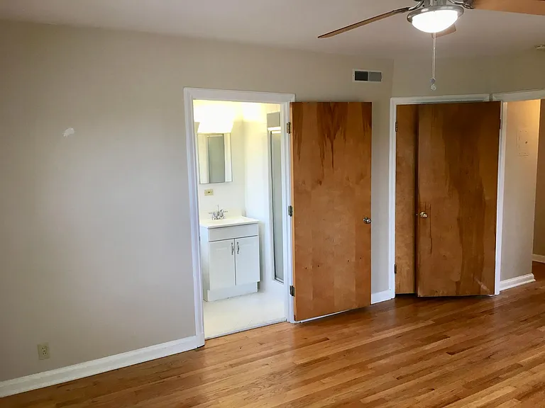 808 S Brentwood Blvd #2A — Photo 13