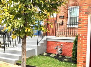 1518 Queen St NE #NE, Washington, DC 20002