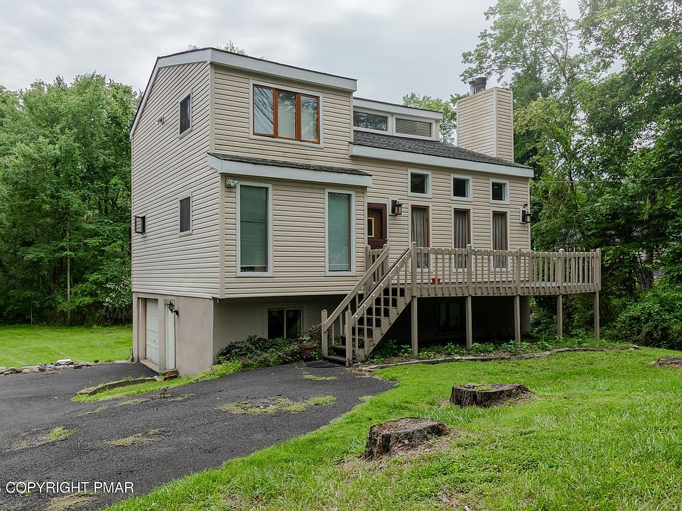 1st image of 169 Pinewood Dr S