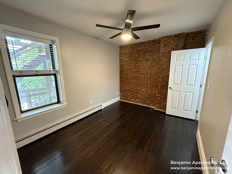 60 Florida St #1 — Photo 14