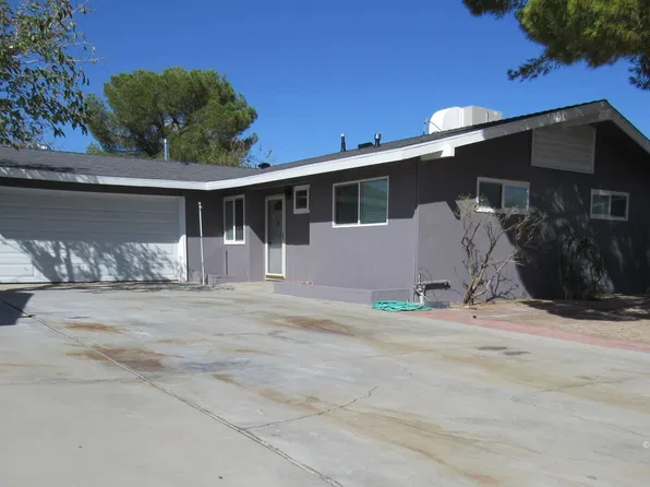 223 Peg St, Ridgecrest, CA 93555