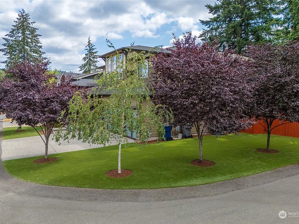 1st image of 18621 136th Avenue NE