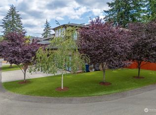 18621 136th Ave NE, Woodinville, WA 98072