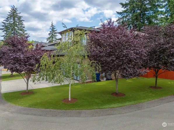 18621 136th Avenue NE, Woodinville, WA 98072