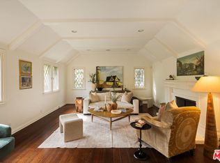 2929 Wicklow Rd, Los Angeles, CA 90064