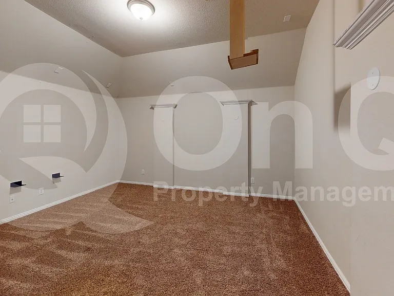 1512 Cockatiel Dr — Photo 16