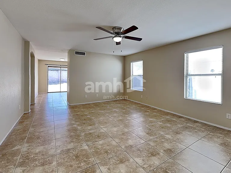 10866 E Carol Ave — Photo 6