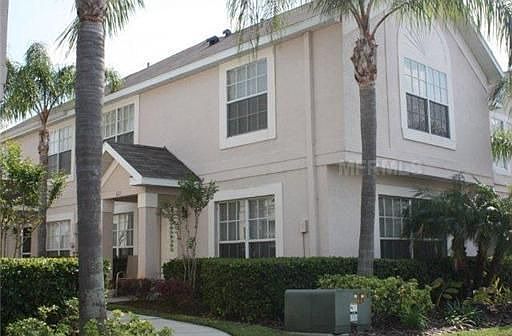 1st image of 623 Kensington Lake Cir
