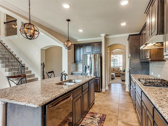 3rd image of 8724 Grassy Hill Ln