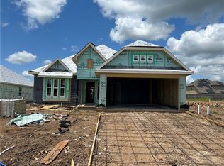 7101 Sulphur Ct, China Spring, TX 76633