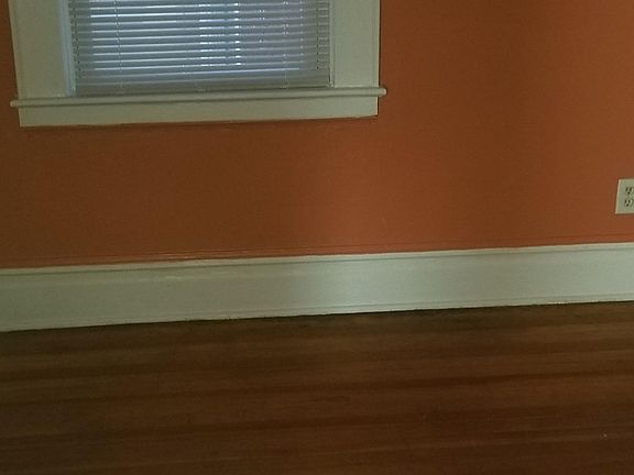 2nd image of 55 Hughes St #1