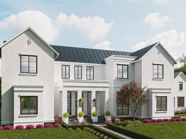 524 N Pollard St, Oakland, FL 34787