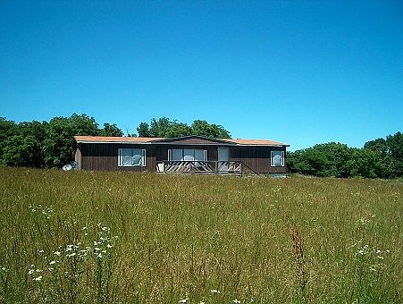 1st image of 59425 Rocky Point Ln