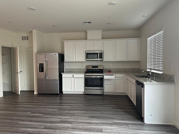 5th image of 6104 Mystic Way